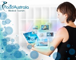 Slider image (3) PlacidWay Australia